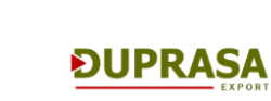 EXPORT-DUPRASA SL