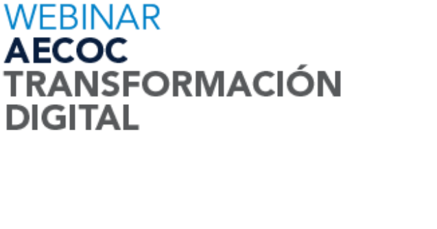 Logo edición
