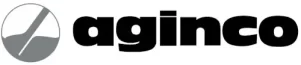 AGENCIA INTERNACIONAL DE COMERCIO, S.L.