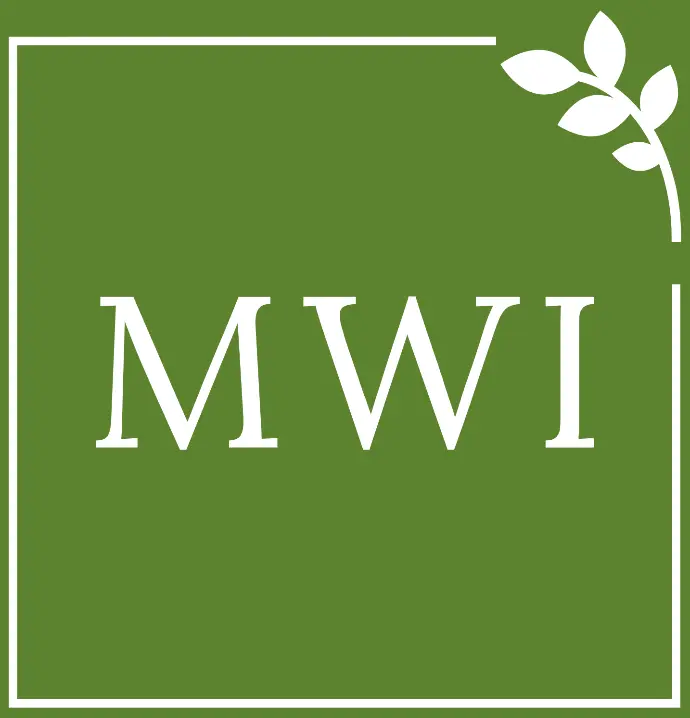 MAY WORDLWIDE INTERNATIONAL SL.