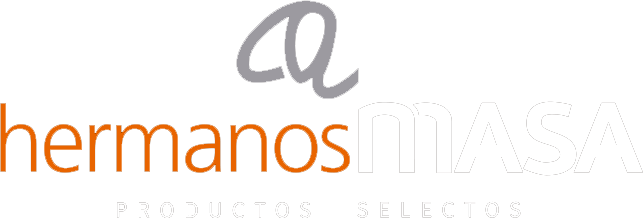 HERMANOS MASA