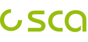 OSCA CONNECT
