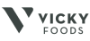 VICKY FOODS