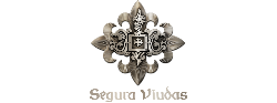 SEGURA VIUDAS S.A.