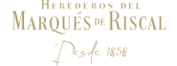 BODEGAS HEREDEROS MARQUES RISCAL
