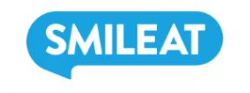 SMILEAT