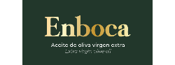 ENBOCA AOVE ECOLOGICO PREMIUM SOCIEDAD LIMITADA.