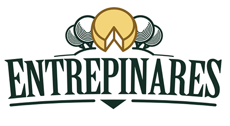 QUESERIAS ENTREPINARES, S.A.U.