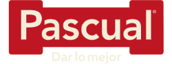 PASCUAL