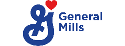 GENERAL MILLS