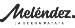 PATATAS MELENDEZ, S.L.
