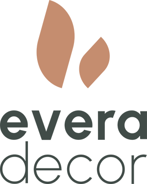 EVERA DECOR