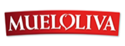 MUELA-OLIVES