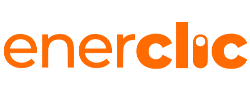 ENERCLIC INNOVATIO