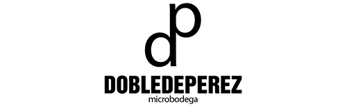 DP UNIQUE WINES SOCIEDAD LIMITADA.