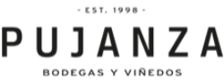 BODEGAS Y VIÑEDOS PUJANZA, S.L.U