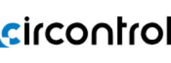 CIRCONTROL
