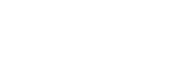 VINÍCOLA DEL PRIORAT I SC, SCCL
