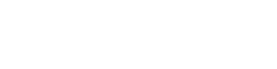BODEGA COOP. VINO DE TORO