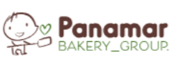 PANAMAR BAKERY