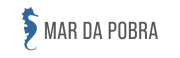 FRIGORIFICOS MAR DA POBRA SL.