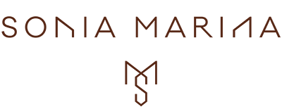 STUDIOS CANOVAS MARINA SL