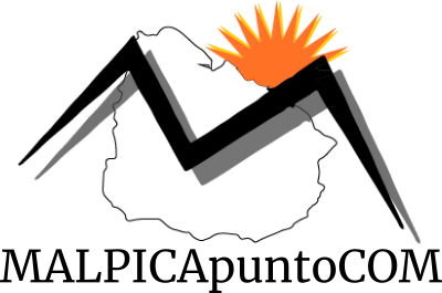 TAHIFED COMERCIO INT.