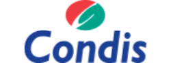 CONDIS SUPERMERCATS S.A.