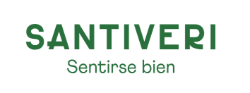 CASA SANTIVERI