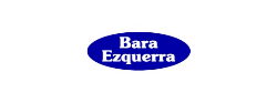 BARA EZQUERRA PACK & SALE