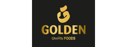 GOLDEN FOODS