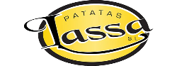 PATATAS LASSA