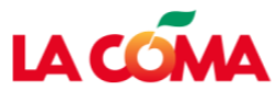 LA COMA