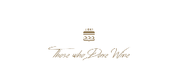 BODEGAS ELOSEGI