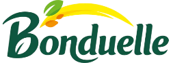 BONDUELLE IBERICA SAU