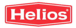 HELIOS