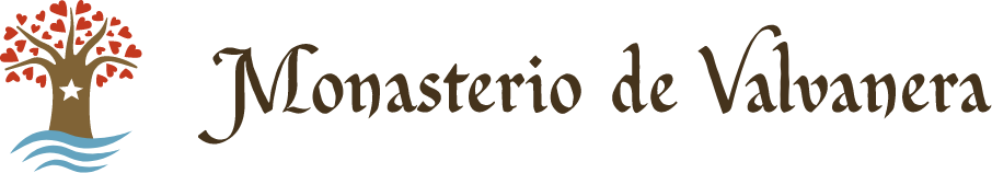 ABADIA DE VALVANERA
