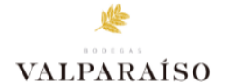 BODEGAS VALPARAISO S.L.U