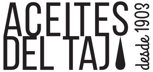 ACEITES DEL TAJO