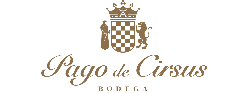 BODEGA PAGO DE CIRSUS