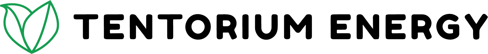 TENTORIUM ENERGY S.L.
