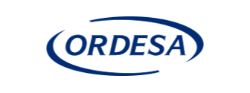 LABORATORIOS ORDESA S.L.
