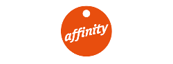 AFFINITY PETCARE S.A.