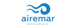 AIREMAR ALIMENTACION