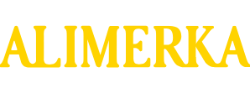 ALIMERKA S.A.U.