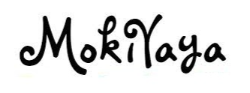 MOKIYAYA