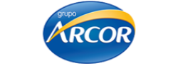 ARCOR ALIMENTOS INTERNACIONAL
