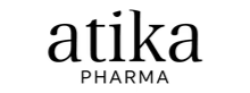 ATIKA PHARMA