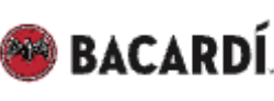 BACARDI