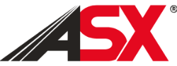 ASX ORIGINALS LIGHTING